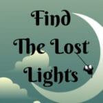 Find The Lost Lights Trainer
