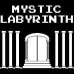 Mystic Labyrinth Trainer
