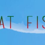 EatFish Trainer