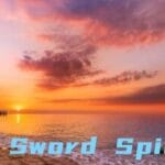 Death Sword Spirit Trainer