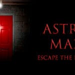 Astral Maze: Escape The Horror Trainer