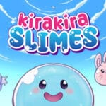 Kirakira Slimes Trainer