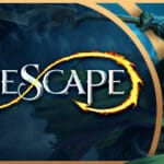 RuneScape ® Trainer