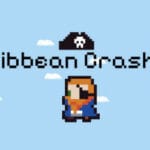 Caribbean Crashers Trainer