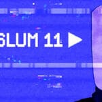 Exit Slum 11 Trainer