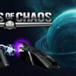 Rivers of Chaos Trainer