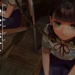 アパシー小学校であった怖い話 月曜日 Trainer