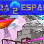 Ilíada Espacial 2 Trainer