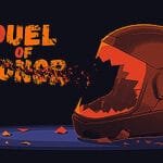 Duel of Honor Trainer