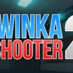 Owinka Shooter 2 Trainer