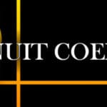 Annuit Coeptis Trainer