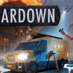 Teardown Trainer