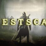 QUESTSCAPE: Survival Trainer