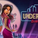 Undercover – Secret Management Trainer