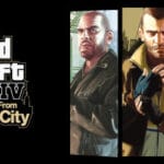 Grand Theft Auto IV: The Complete Edition Trainer