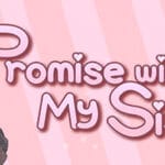 Promise with My Sister Trainer