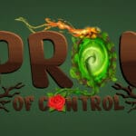 Sprout of Control Trainer