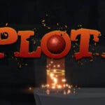 PLOT! Trainer