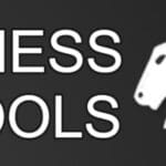 Chess Tools Trainer