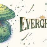 Evergreen: The Board Game Trainer