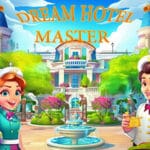 Dream Hotel Master Trainer
