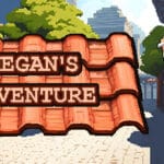 Megan’s Adventure Trainer