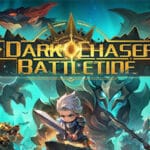 Darkchaser: Battletide Trainer