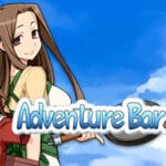AdventureBarStory Trainer