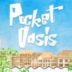 Pocket Oasis Trainer