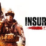 Insurgency: Sandstorm Trainer
