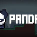Pandaty Trainer