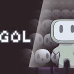 Nangol Trainer