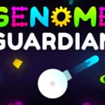 Genome Guardian Trainer