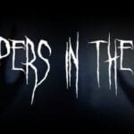 Whispers in the Void Trainer