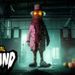 CANDYLAND: Sweet Survival Trainer