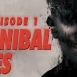 Cannibal Tales – Episode 1 Trainer