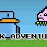 Duck Adventures Trainer