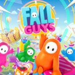 Fall Guys Trainer