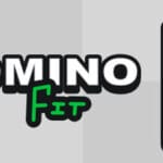 Domino Fit Trainer