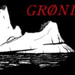 Grønland Trainer