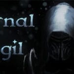 Eternal Vigil: Crystal Defender Trainer