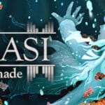 CAASI remade Trainer