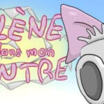 Hélène est dans mon Ventre. Trainer