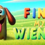 Find My Wiener Trainer