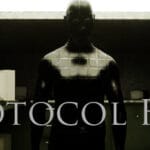 Protocol Five Trainer