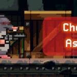 Chefcito Asesino Trainer