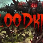 BLOODKILL Trainer