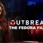 Outbreak The Fedora Files: What Lydia Knows Trainer