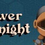 Tower Knight Trainer