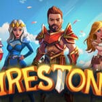 Firestone: Online Idle RPG Trainer